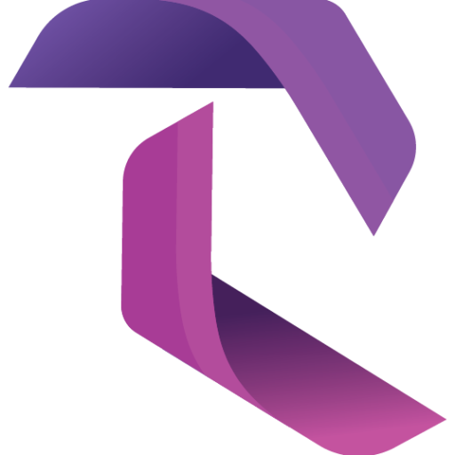 Turusa Logo